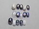 ディーネイル(DEE nail nagoya)の写真/【オフケア込◆定額¥4950/¥5500/¥6600】周りと差が付くトレンドデザインをサンプル豊富な定額で♪