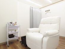 マユカ 浜北店(Mayuka)