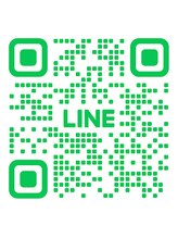 仙豆のちから 町田店&nbsp;町田店 公式LINE