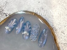 プティネイル(Puti Nail)