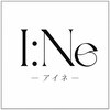 アイネ 新瑞橋店(i:Ne)のお店ロゴ