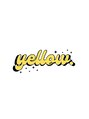 イエロー(yellow.) STAFF yellow