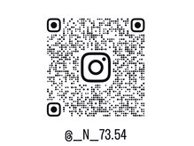 エヌ(N)の雰囲気（お問合せは公式LINE、またはインスタグラムよりお願いします★）