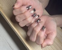 ロッコ(ROCCO)