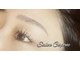 サロン カポネ(Salon Capone)の写真