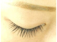 カロン(kalon)/国産低刺激グルーもございます！