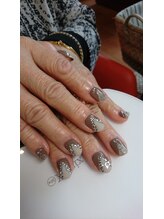 ワーフラット(wharflat)/