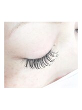 リシェル アイラッシュ 本厚木店(Richelle eyelash)/フラットラッシュ【本厚木】