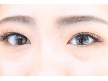 ベリー 藤枝駅前店(Very)/目元アップ☆【藤枝】