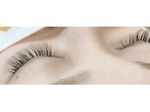 シルフ 石橋店(Sylph)/ESボリュームラッシュ