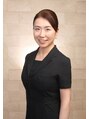 エイジレス(Ageless) 松野 佳子