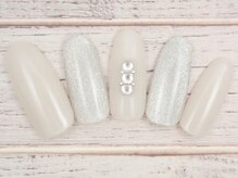 ワンネイル(ONE NAIL)/