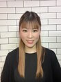 リリーブー 池袋(Lilyboo) 友利