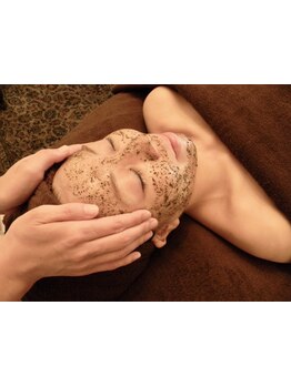 毛穴ケアをしたい