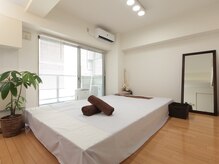 かいふく堂(KAIFUKUDO)/【内観風景】