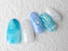 ユースタイル 新宿店(U-style)/