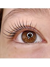 ヴィフ(Vif)/～パリジェンヌラッシュリフト～