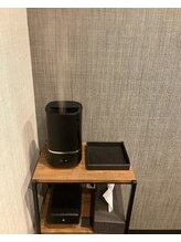 整体院ネオ(NEO)/