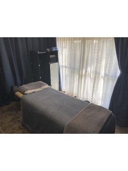 疲れを解消したい