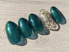 1月 定額デザイン★3