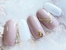 トータルビューティ ノイド(Noid)/120分デザイン4本♪