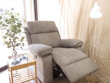 オテモネイル(otemo.nail)