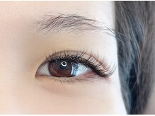 リバティー(LIBERTY)/バインドロック80束