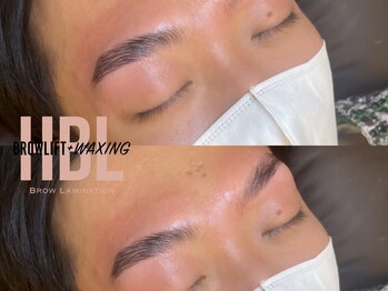 アイスタジオ アンド ダブルネイル 河原町店(EYE STUDIO&W NAIL)/