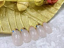 ラウンドアバウト(roundabout)/