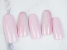 セレクト定額