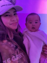 ハム 中目黒プライベートスタジオ(HAM) しょうこ