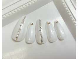 シンプルデザイン