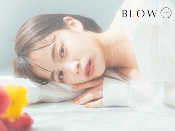 ブロウタス 新丸子店(BROW+)/