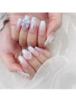 ミューフ(Miuf)/オフあり☆120分　¥11000