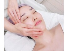 ポーラ ザ ビューティ アピタ千代田橋店(POLA THE BEAUTY)