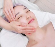 ポーラ ザ ビューティ アピタ千代田橋店(POLA THE BEAUTY)