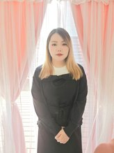 リリィ 戸島店(RiLy) Shiori