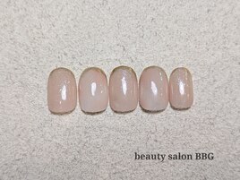 【ハンド】90分アートコース