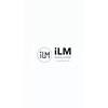 イルム ビューティー アンド ライフ(iLM beauty and life)のお店ロゴ
