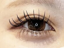 ナナ 福岡(NANA)/フラットラッシュ