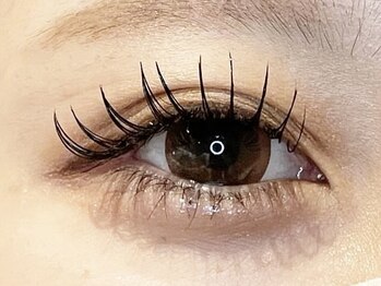 ナナ 福岡(NANA)/フラットラッシュ