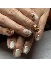 ウニ(uni)/定額design