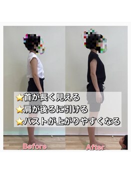 スタジオゼロ(studio0)/