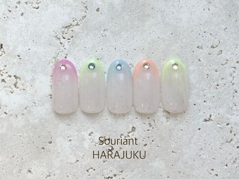 【定額】プレミアムアート