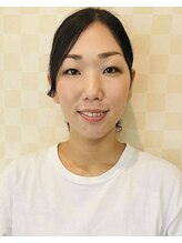 京の癒処 ゆめみし JR草津駅店&nbsp;小西 