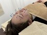 鍼選びからこだわる本格美容鍼☆エイジングケアや肌質改善にも！