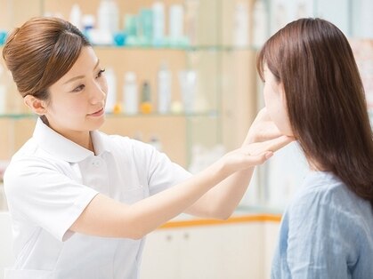 デアイム 富山(De I'm)の写真