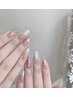 【HAND】SNSで大人気♪ベイビーブーマー