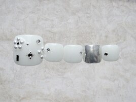 2025S/S★11220yen+Tax