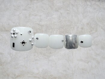 アプレラプリュイ シァル鶴見店(APRES LA PLUIE)/2025S/S★11220yen+Tax